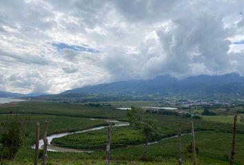 Lote de Terreno en  760537, Calima, Valle Del Cauca, Col