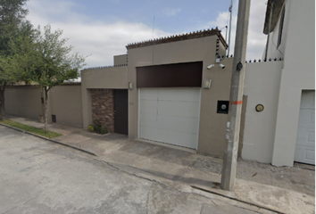 Casa en  C. Guatemala 510, Guadalupe, Monclova, Coahuila De Zaragoza, México