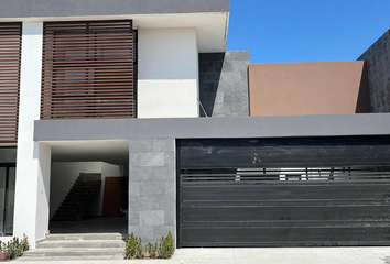 Casa en  Privada 18 114, Las Palmas, Playa De Vacas, Veracruz, México