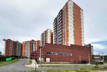 Apartamento en  Rionegro Antioquía