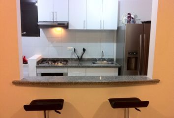 Apartamento en  30 De Agosto - Del Café, Pereira