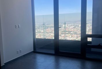 Departamento en  Lafragua 13, Tabacalera, 06030 Ciudad De México, Cdmx, México