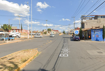 Casa en  Acolman, Estado De México