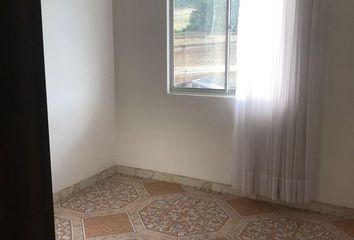 Apartamento en  Condominio Torres Girasol, Cra. 47, Pasto, Nariño, Colombia