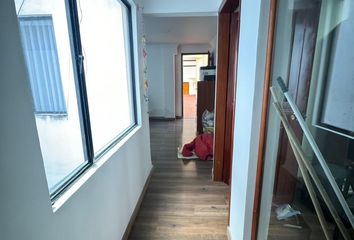 Apartamento en  Centro Comercial Sebastián De Belalcázar, Carrera 25, Pasto, Nariño, Colombia