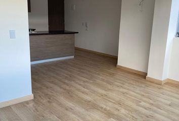 Apartamento en  Panamericana Living, Pasto, Nariño, Colombia