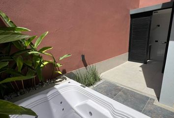 House for rent in Cerritos, Pereira