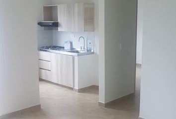 Apartamento en  La Estrella, Antioquia