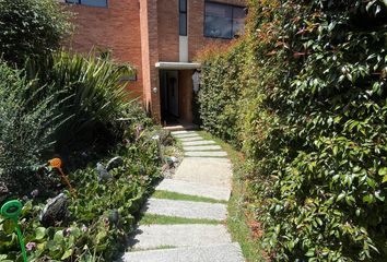 Casa en  Sindamanoy, Chía, Cundinamarca, Colombia