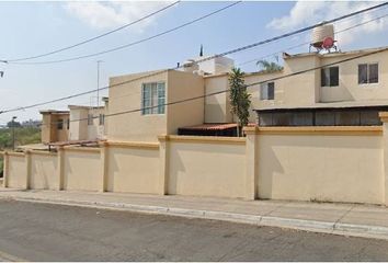 Casa en condominio en  Orio, Paseos De Santiago, Coyula, Jalisco, México