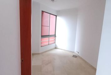 Apartamento en  Ciudad Jardín, Cali