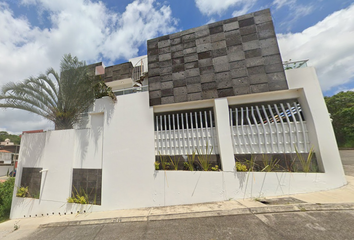 Casa en  Zona Centro, Xalapa-enríquez