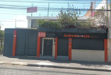 Casa en  Avenida Atahualpa & Juan Francisco Bonilla, Ibarra, Ecuador