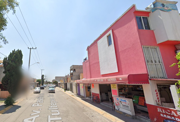 Casa en  Paseos De Tultepec I, Tultepec