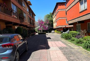 Departamento en  Avenida San Bernabé 265, Independencia Batan Norte, Ciudad De México, Cdmx, México