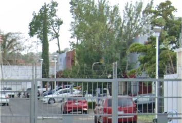 Casa en condominio en  Juarez, Rancho De La Cruz, Coyula, Jalisco, México