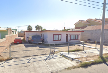 Casa en  Av. República De Panamá 288, Cuauhtémoc Sur, Mexicali, Baja California, México