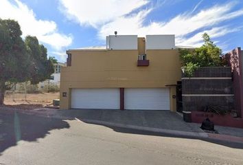 Casa en  Jardines De Agua Caliente, Tijuana, Baja California, México