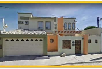 Casa en  Calle Río Frío, Aguaje De La Tuna 1ra Sección, Tijuana, Baja California, México