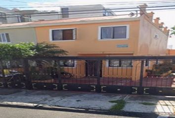 Casa en  Volcán Momotombo 1297, Colli Urbano, Zapopan, Jalisco, México