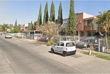 Casa en  Avenida Federalistas, Horizontal San Francisco, Zapopan, Jalisco, México