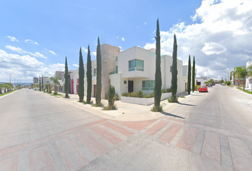 Casa en  Zeus, Villa Magna, San Luis Potosí, México