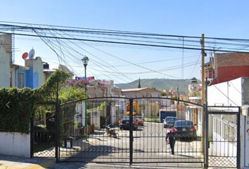 Casa en  Santa Rosa, San Vicente Chicoloapan De Juárez, Chicoloapan