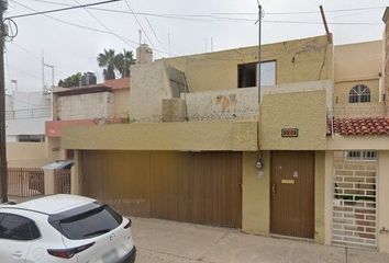 Casa en  Calle George Bizet 5374, La Estancia, Zapopan, Jalisco, México