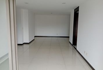 Apartamento en  Santa María De Los Ángeles, Medellín