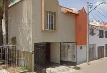 Casa en  Benito Juárez 694, Peña, La Piedad De Cabadas, Michoacán, México