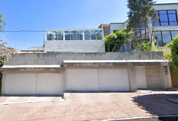 Casa en  Sierra Tarahumara Ote. 114, Lomas De Chapultepec, Ciudad De México, Cdmx, México