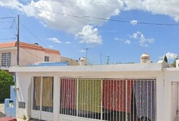 Casa en  Santa Gertrudis Copo, Mérida, Yucatán