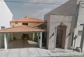 Casa en  Tuxtepec 125, Lomas Del Valle, San Pedro Garza García, Nuevo León, México