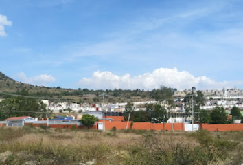 Casa en  Urbi Villa Del Rey, Huehuetoca