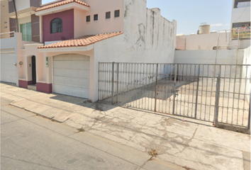 Casa en  Aristóteles 664, Villa Universidad, Universidad, Culiacán, Sinaloa, México