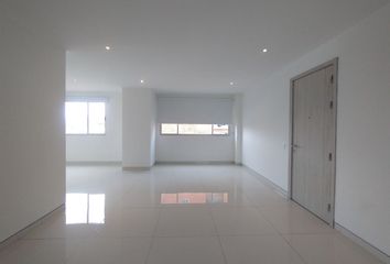 Apartment for rent in Altos de Riomar, Barranquilla