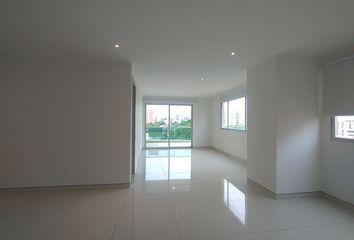 Apartamento en  Altos De Riomar, Barranquilla