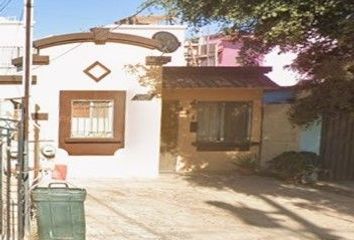 Casa en  Villa Residencial Del Rey, Ensenada, Baja California, México