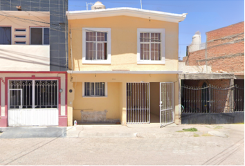 Casa en  C. Andrómeda 305, Cosmos, Pabellón De Arteaga, Aguascalientes, México