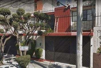 Casa en  Providencia 1538, Tlacoquemecatl Del Valle, Ciudad De México, Cdmx, México