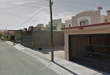 Casa en  Av. Prof. Adalberto Sotelo, Altares Sección Franciscanos, Hermosillo, Sonora, México