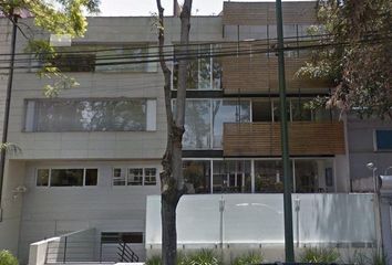 Departamento en  Lafontaine 320, Polanco, Polanco Iii Sección, Ciudad De México, Cdmx, México