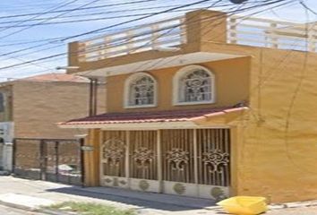 Casa en  Calle S2, Metroplex I, Ciudad Apodaca, Nuevo León, México