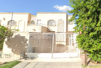 Casa en  San Angelo 312, Valle Dorado, Torreón, Coahuila De Zaragoza, México