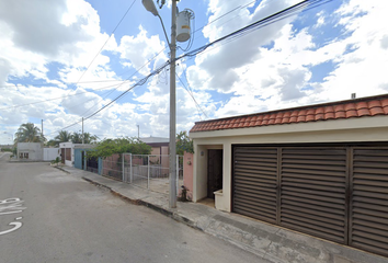 Casa en  C. 71 B 1112, Cinturón Verde, 97249 Mérida, Yuc., México