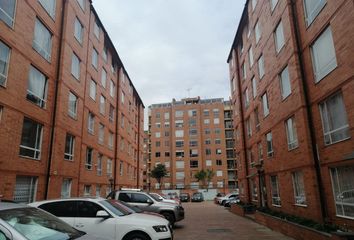 Apartamento en  Portales Del Norte, Bogotá