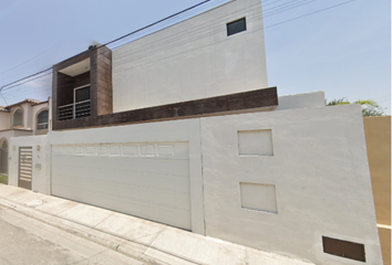 Casa en  Costa Real 388, Valle Real 2do Sector, Saltillo, Coahuila De Zaragoza, México