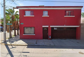 Casa en  Francisco Sarabia 844, Alto, 32160 Ciudad Juárez, Chihuahua, México