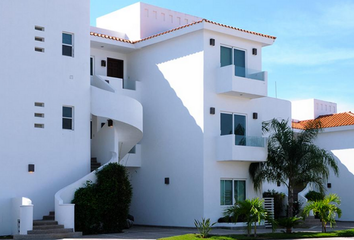 Casa en  Sta. Gadea, El Cid, Mazatlán, Sinaloa, México