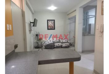 Departamento en  Calle Los Narcisos 9, Castilla, Piura, Per